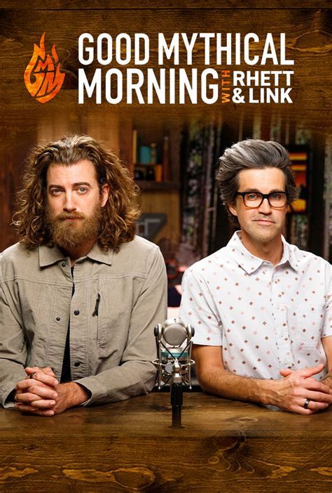 gmm good mythical morning|good mythical morning first episode.